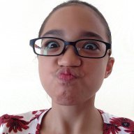 CaptainBea