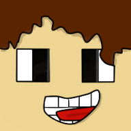 JorikDx
