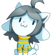xWaddlez