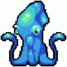 OfficialSquid