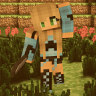 MinecraftAngel4