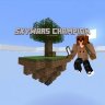ftwjamesgames