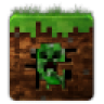 grunt_king11