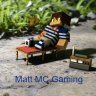 matthewmcw66