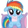 AimsterzAmy