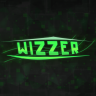 WizzerHD