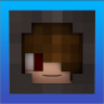 OMGitsCM | Chris