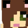 BeccaPlayzMC