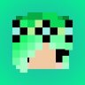 HeyImMilky