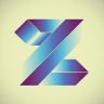 Zaki