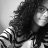 xLivPlayzMcx_