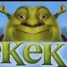 XenoOculus