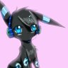 Bloo