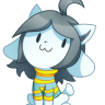 xWaddlez