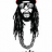 xCrxzY.