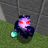 Atomic_impulse