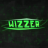 WizzerHD