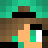 AliPlayzYTx