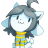 xWaddlez
