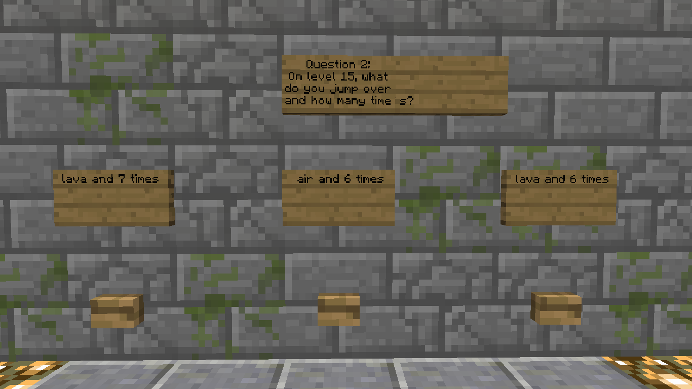 2015-03-11_17.34.31.png