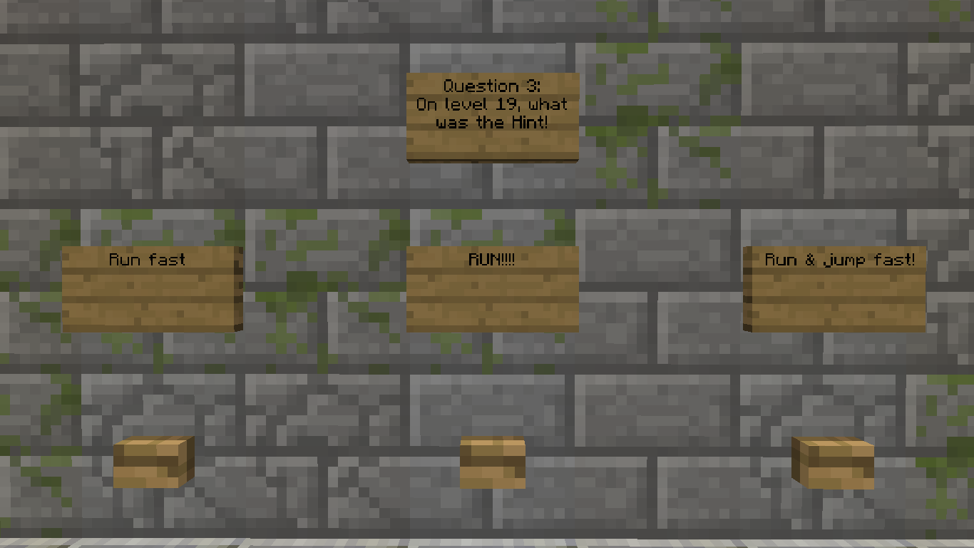 2015-03-11_17.34.39.png
