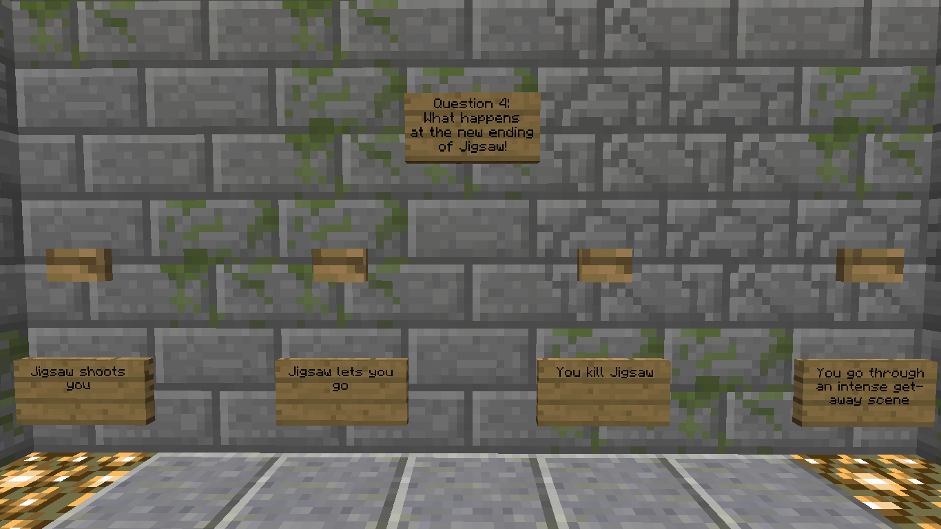 2015-03-11_17.34.47.png