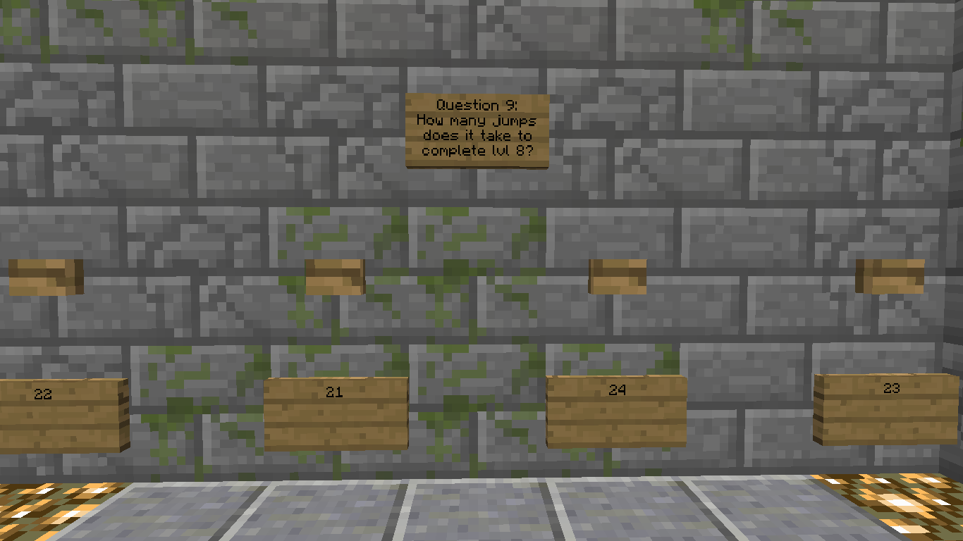 2015-03-11_17.35.36.png