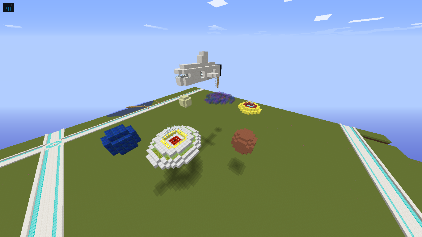 2015-07-17_18.24.50.png