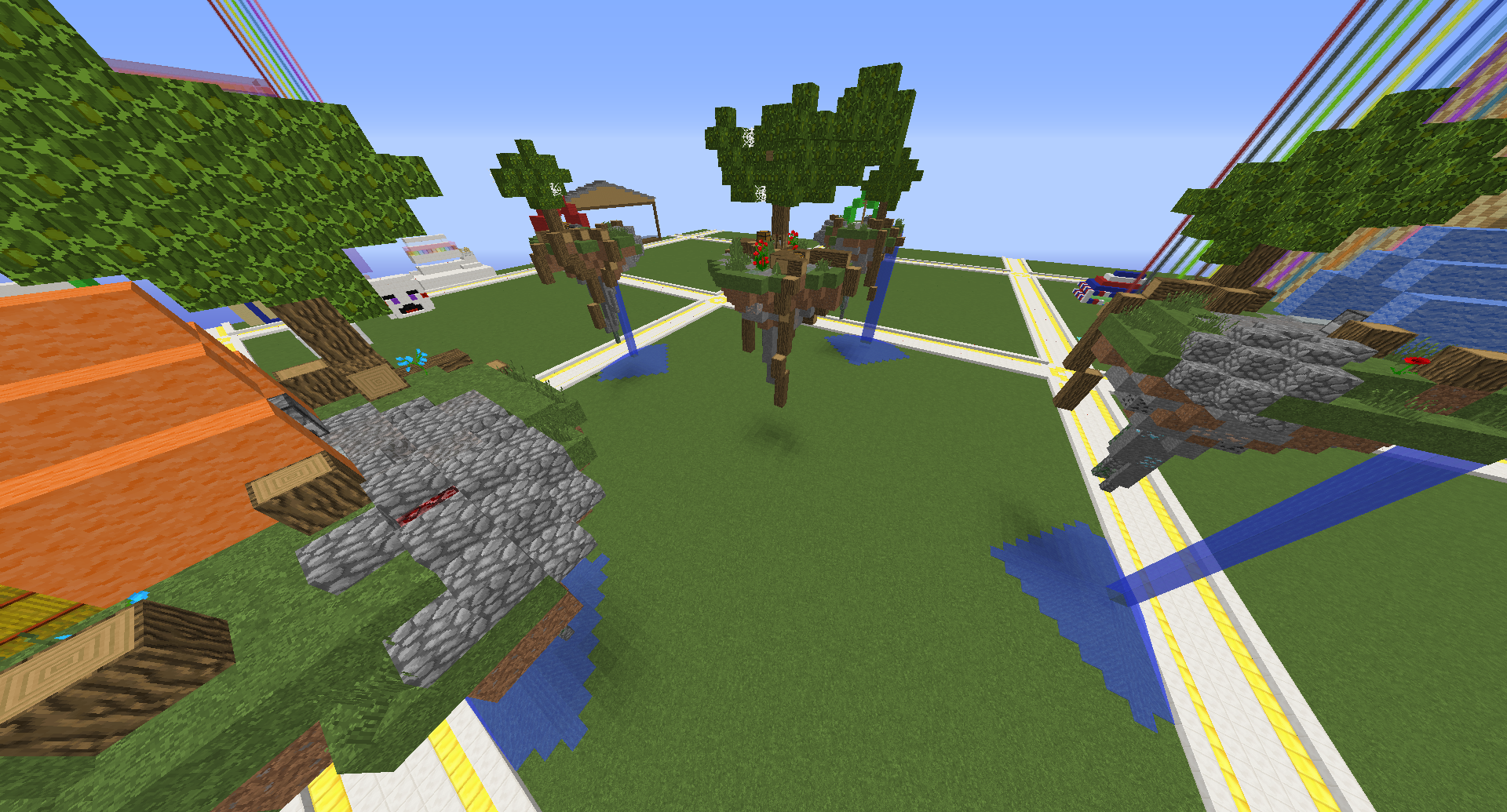 overview.png