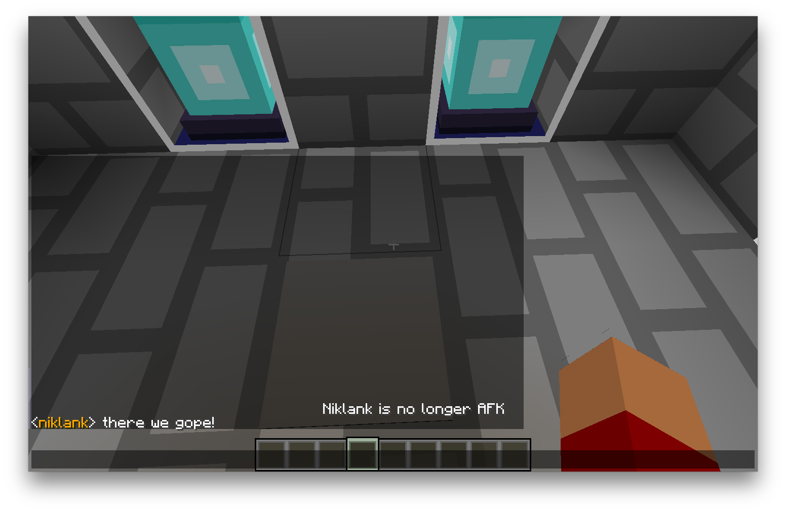 Screen Shot 2015-04-04 at 7.04.06 PM.png