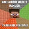 images-1.jpeg
