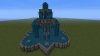 minecrafttt fountainn.jpg