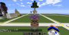 2014-10-26_07.56.45.png