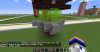2014-10-26_07.58.27.png