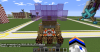 2014-10-26_07.59.06.png