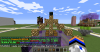 2014-10-26_07.59.35.png
