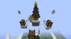2014-11-29_18.39.39.png