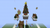 2014-11-29_18.39.53.png