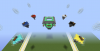 2015-01-01_21.55.37.png