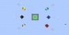 2015-01-01_21.54.49.png