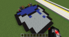2015-02-14_17.42.37.png