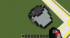 2015-02-14_17.42.53.png