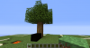 2015-02-17_19.04.54.png