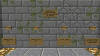 2015-03-11_17.34.47 - Copy - Copy.png
