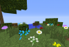 2015-04-23_19.34.37.png