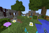 2015-04-23_19.34.48.png