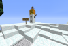 2015-04-23_19.35.02.png