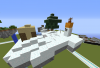 2015-04-23_19.46.32.png