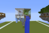 2015-04-23_21.55.00.png