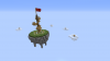 2015-05-05_18.42.27.png